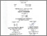 [thumbnail of LEMBAR PENGESAHAN .pdf]