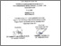 [thumbnail of LEMBAR PERSETUJUAN .pdf]