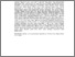 [thumbnail of ABSTRAK.pdf]