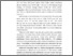 [thumbnail of BAB I.pdf]