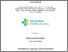 [thumbnail of COVER.pdf]
