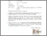 [thumbnail of SURAT PERNYATAAN PUBLIKASI ILMIAH.pdf]