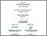 [thumbnail of LEMBAR PENGESAHAN.pdf]