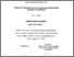 [thumbnail of LEMBAR PERSETUJUAN.pdf]