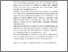 [thumbnail of ABSTRAK.pdf]