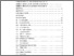 [thumbnail of DAFTAR ISI.pdf]