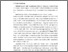 [thumbnail of BAB I.pdf]