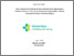 [thumbnail of COVER.pdf]