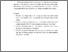 [thumbnail of BAB 5.pdf]