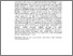 [thumbnail of Abstrak.pdf]