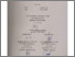[thumbnail of LEMBAR PENGESAHAN_KTI.pdf]