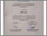[thumbnail of LEMBAR PERSETUJUAN.pdf]