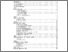 [thumbnail of Daftar Isi.pdf]