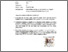 [thumbnail of Surat Pernyataan Publikasii.pdf]