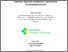 [thumbnail of 1_COVER.pdf]