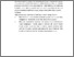 [thumbnail of 10_BAB V.pdf]