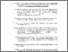 [thumbnail of 11_DAFTAR PUSTAKA.pdf]