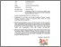[thumbnail of 12_Surat Pernyataan Publikasi Ilmiah.pdf]