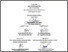 [thumbnail of 2_LEMBAR PENGESAHAN.pdf]