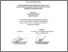 [thumbnail of 3_LEMBAR PERSETUJUAN.pdf]