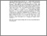 [thumbnail of 4_ABSTRAK.pdf]