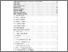 [thumbnail of 5_DAFTAR ISI.pdf]