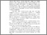 [thumbnail of 6_BAB I.pdf]