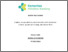 [thumbnail of Cover.pdf]
