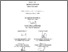 [thumbnail of Lembar pengesahan .pdf]