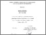 [thumbnail of Lembar persetujuan .pdf]