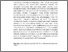 [thumbnail of Abstrak.pdf]