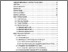 [thumbnail of Daftar Isi.pdf]