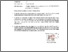 [thumbnail of Surat Pernyataan Publikasi.pdf]