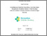 [thumbnail of 1. Cover.pdf]