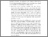 [thumbnail of 10. BAB V.pdf]
