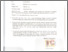 [thumbnail of 13. SURAT PERNYATAAN PUBLIKASI ILMIAH.pdf]