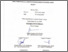 [thumbnail of 2. LEMBAR PENGESAHAN LAPORAN TUGAS AKHIR.pdf]