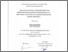 [thumbnail of 3. LEMBAR PERSETUJUAN LAPORAN TUGAS AKHIR.pdf]
