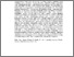 [thumbnail of 4. Abstrak.pdf]