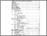 [thumbnail of 5. Daftar Isi.pdf]