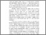 [thumbnail of 6. BAB I.pdf]