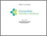 [thumbnail of COVER_KTI AZFA MOQTADA.pdf]