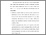 [thumbnail of BAB V_KTI AZFA MOQTADA.pdf]