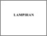 [thumbnail of LAMPIRAN_KTI AZFA MOQTADA.pdf]