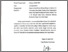 [thumbnail of LEMBAR PERNYATAAN BEBAS PLAGIAT_AZFA M.pdf]