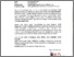 [thumbnail of LEMBAR PERSETUJUAN PUBLIKASI_AZFA M.pdf]