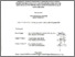[thumbnail of LEMBAR PENGESAHAN_AZFA M.pdf]