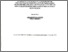 [thumbnail of LEMBAR PERSETUJUAN_AZFA M.pdf]