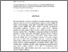 [thumbnail of ABSTRAK_KTI AZFA MOQTADA.pdf]