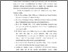 [thumbnail of KATA PENGANTAR_KTI AZFA MOQTADA.pdf]